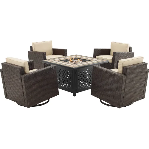 dynamichomedecor-91778