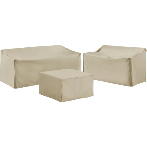 dynamichomedecor-91817