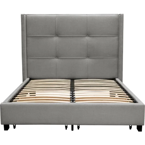 dynamichomedecor-91862