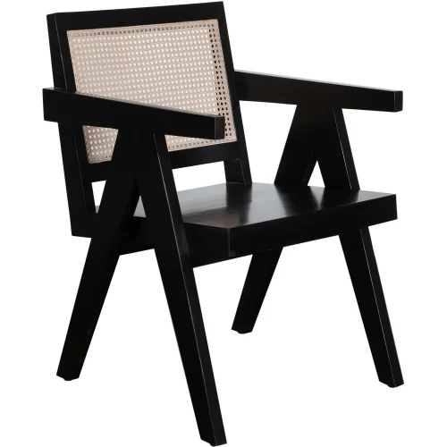 dynamichomedecor-91864