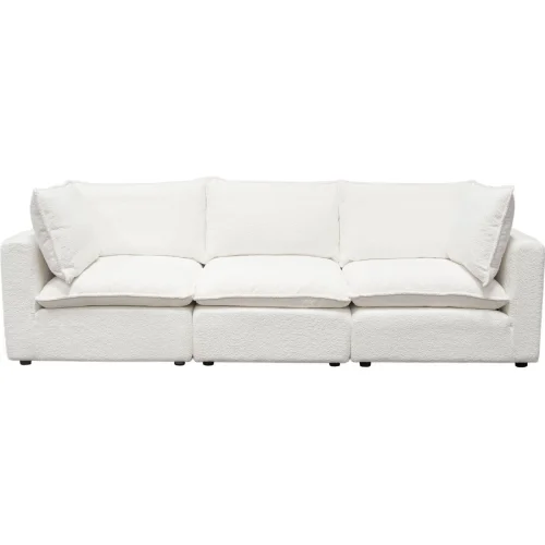 dynamichomedecor-91890