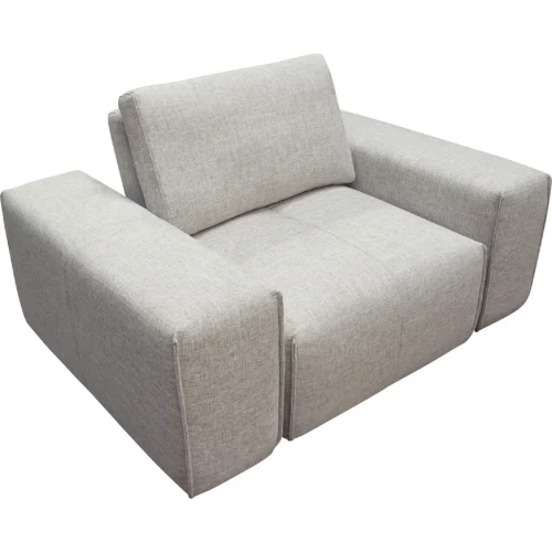 dynamichomedecor-91899