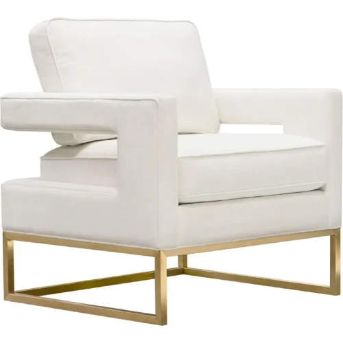 dynamichomedecor-91907