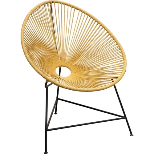 dynamichomedecor-91992