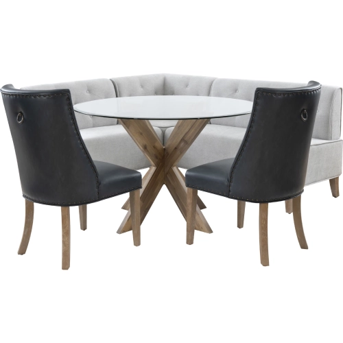 dynamichomedecor-920