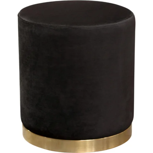 dynamichomedecor-92026