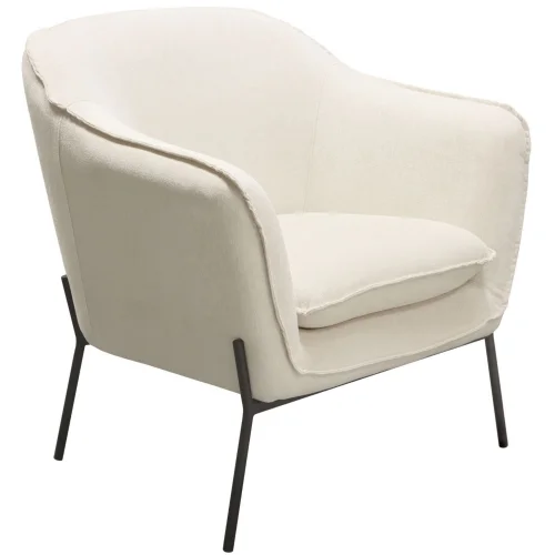 dynamichomedecor-92027