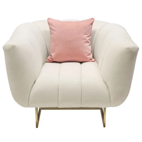 dynamichomedecor-92029
