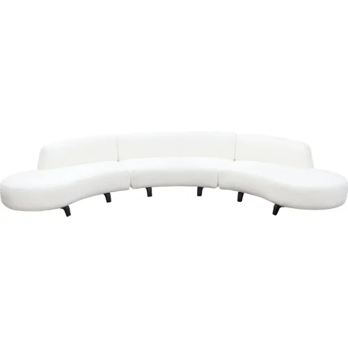 dynamichomedecor-92040