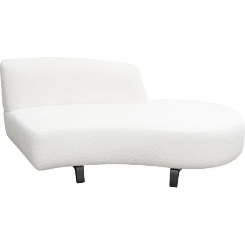 dynamichomedecor-92051