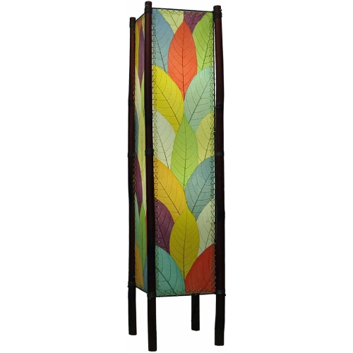 dynamichomedecor-92073