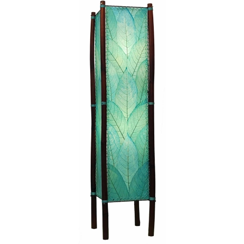 dynamichomedecor-92078