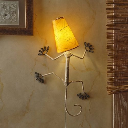 dynamichomedecor-92102