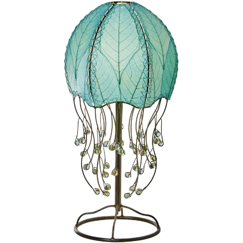 dynamichomedecor-92118