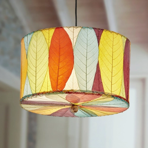 dynamichomedecor-92164