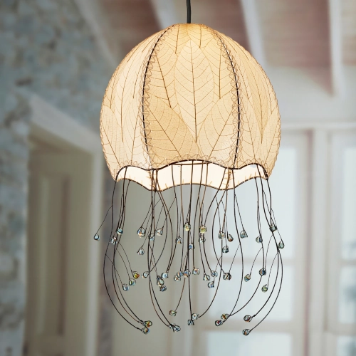 dynamichomedecor-92169