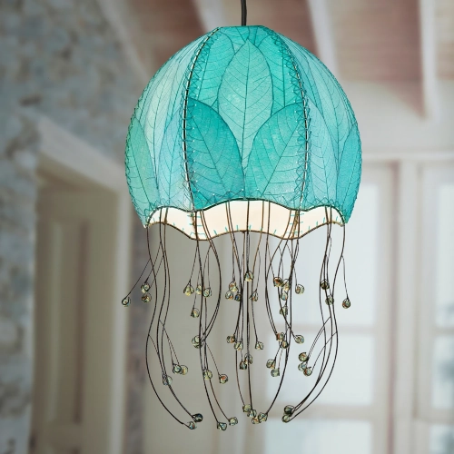 dynamichomedecor-92171