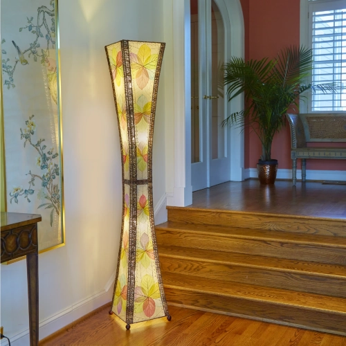 dynamichomedecor-92198