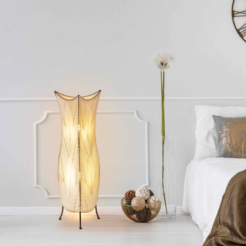 dynamichomedecor-92219
