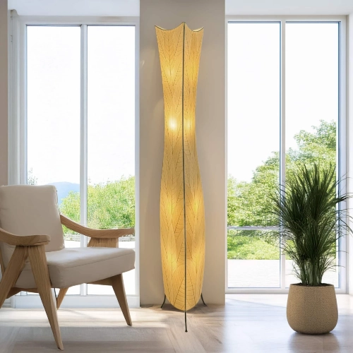 dynamichomedecor-92233