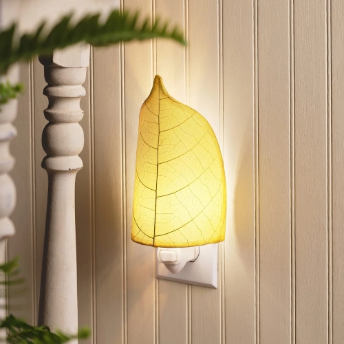 dynamichomedecor-92258