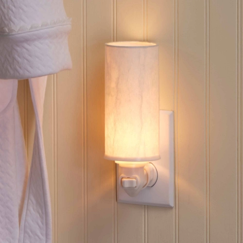 dynamichomedecor-92285