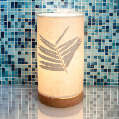 dynamichomedecor-92295
