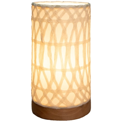 dynamichomedecor-92299