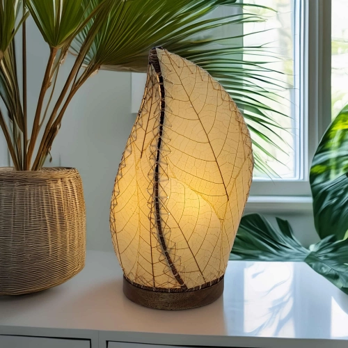 dynamichomedecor-92309