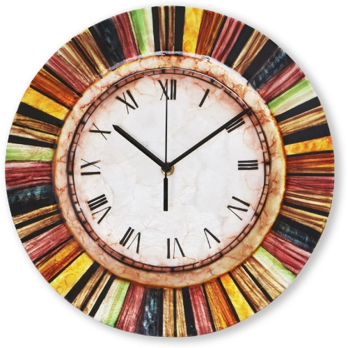 dynamichomedecor-92316