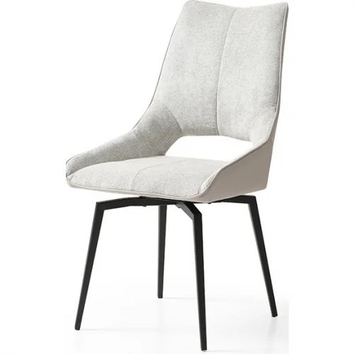 dynamichomedecor-92422