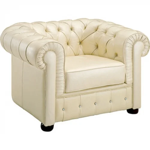 dynamichomedecor-92449