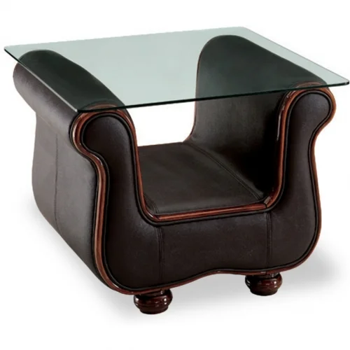 dynamichomedecor-92456