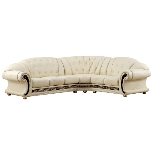 dynamichomedecor-92518