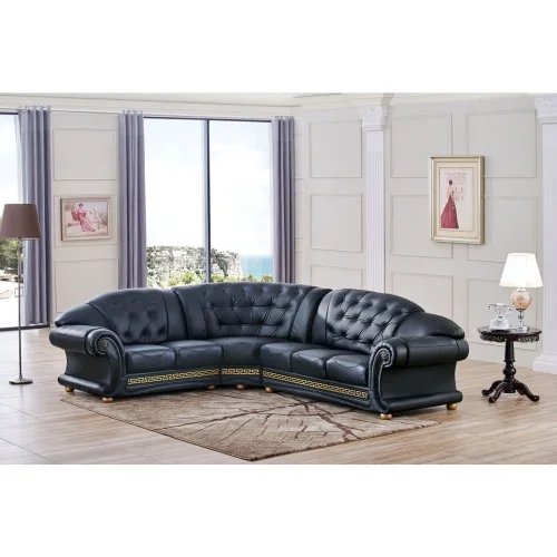 dynamichomedecor-92520