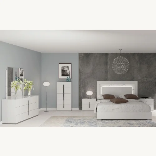 dynamichomedecor-92530