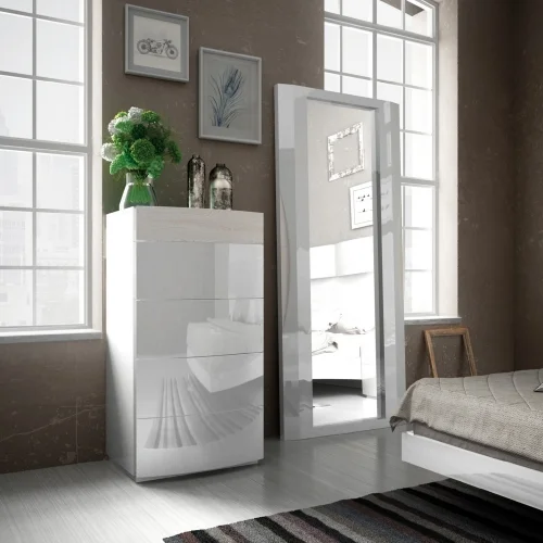 dynamichomedecor-92536