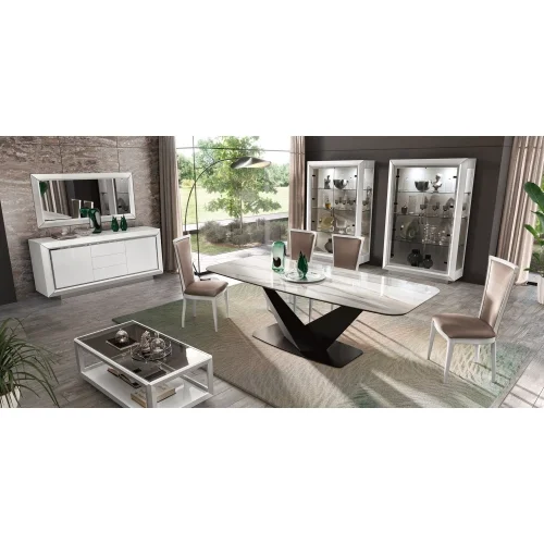 dynamichomedecor-92555