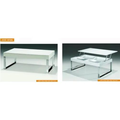 dynamichomedecor-92573