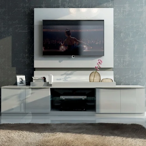 dynamichomedecor-92581