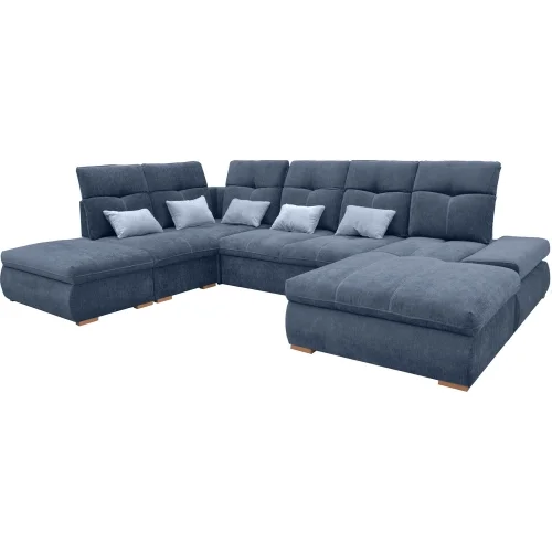 dynamichomedecor-92606