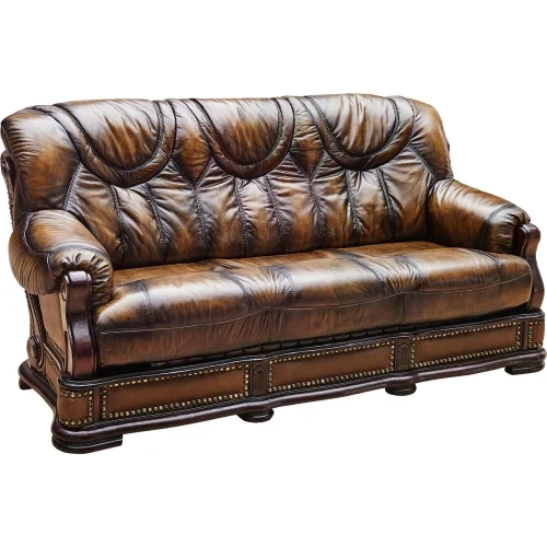 dynamichomedecor-92607