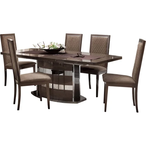 dynamichomedecor-92619
