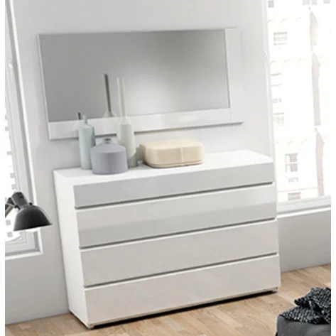 dynamichomedecor-92630