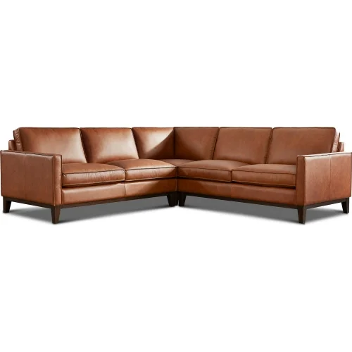 dynamichomedecor-92664