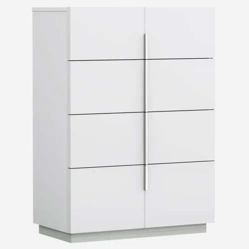 dynamichomedecor-92700
