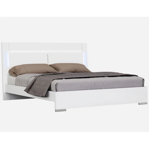 dynamichomedecor-92707