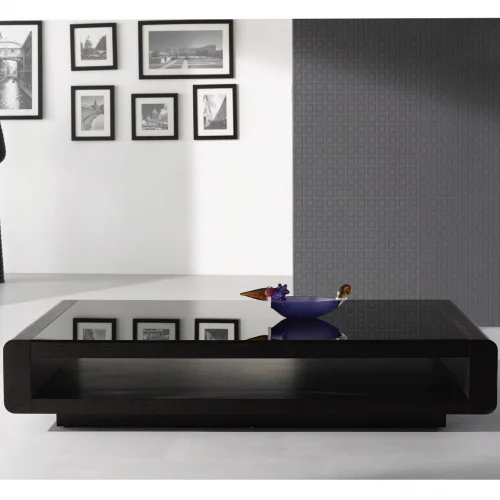dynamichomedecor-92719