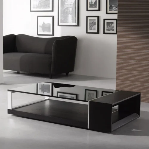 dynamichomedecor-92721