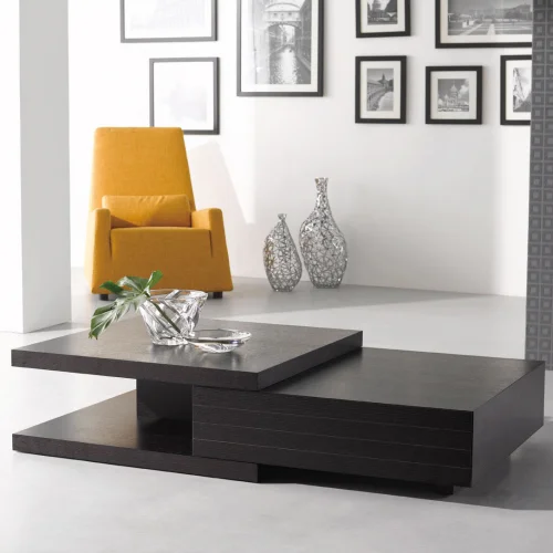 dynamichomedecor-92722